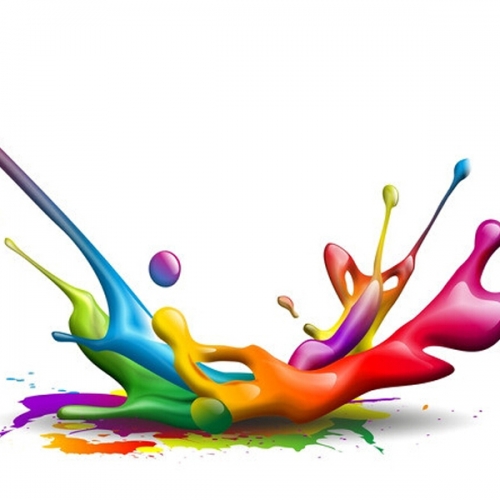 水漆加盟前先瞭解防水塗料入門科普