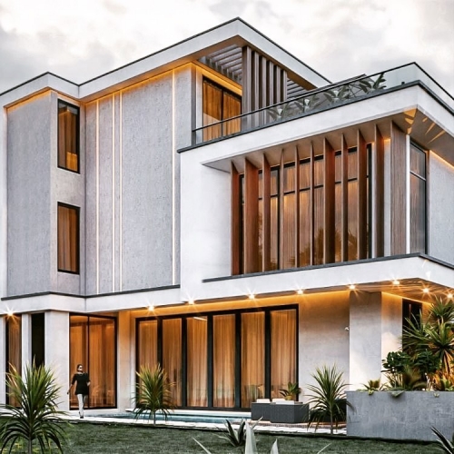 裝修好物來也！！防水塗料一用一個不吱聲