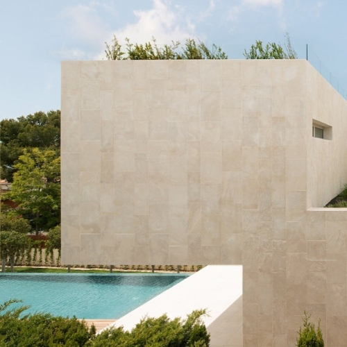 石灰岩系列-萊姆石來啦