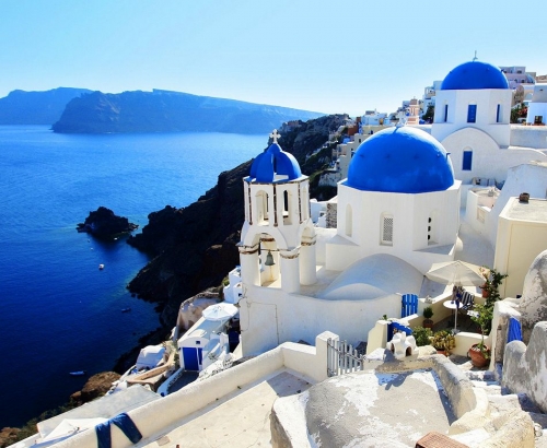 賦予牆面靈魂的藝術 | 質感砂漆