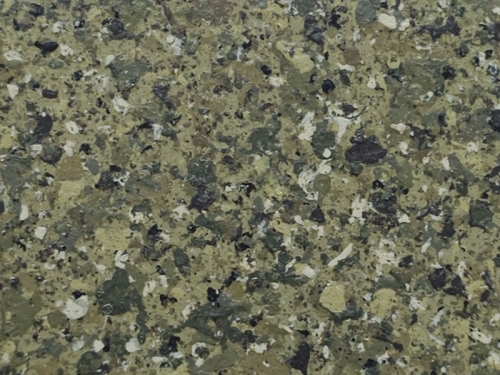 仿花崗岩漆（水包水）