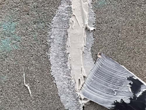 修繕專家護牆寶