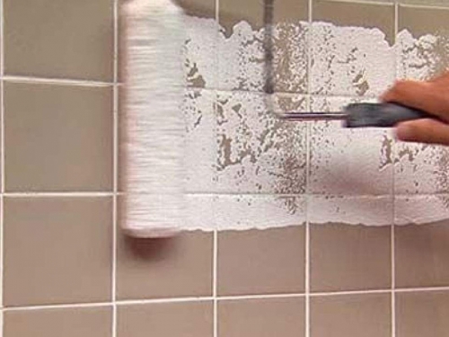 速效翻新固牆寶