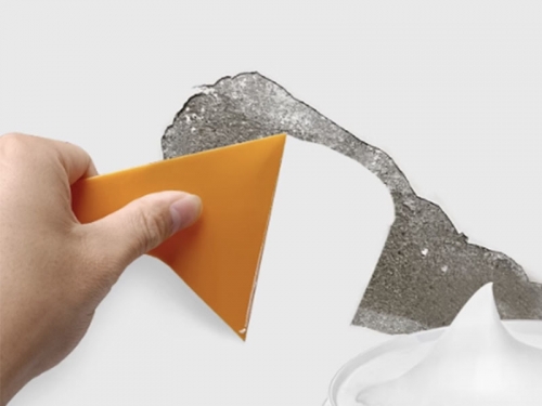 室内牆面防黴補牆寶