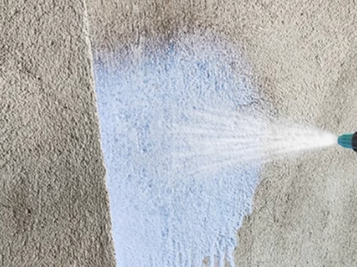 水泥地面高硬固砂寶