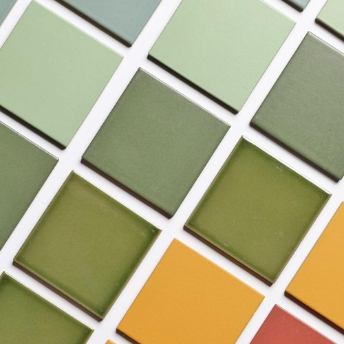 水性瓷磚改色漆