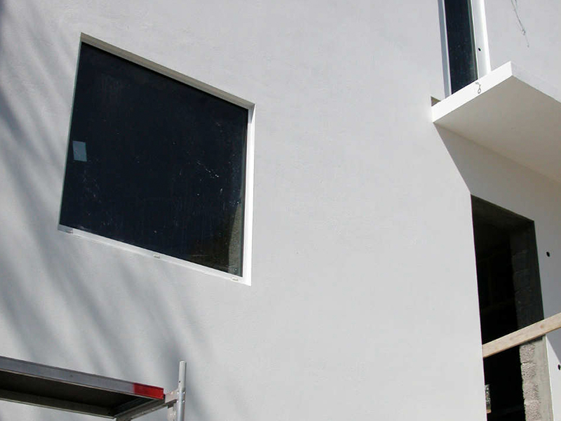 固牆寶效果圖 (1).jpg