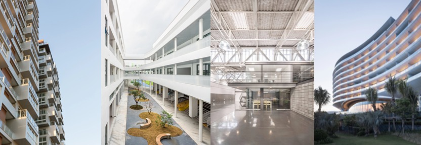 應用範圍 (1).jpg