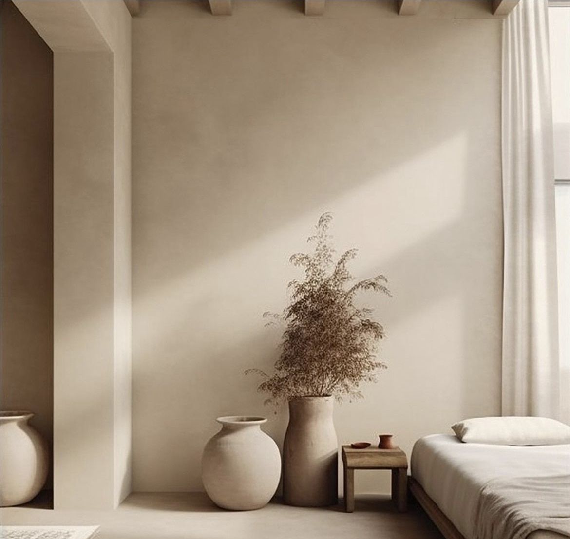 微水泥效果圖 (7).jpg