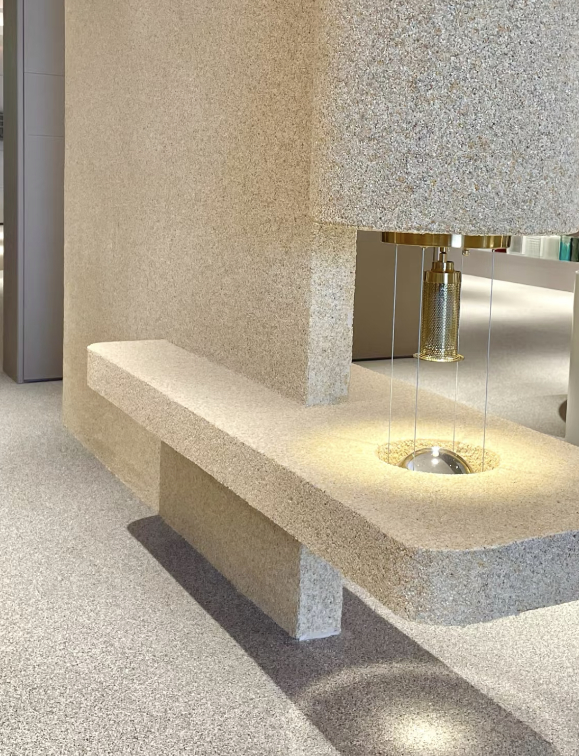 微岩石效果圖 (5).jpg