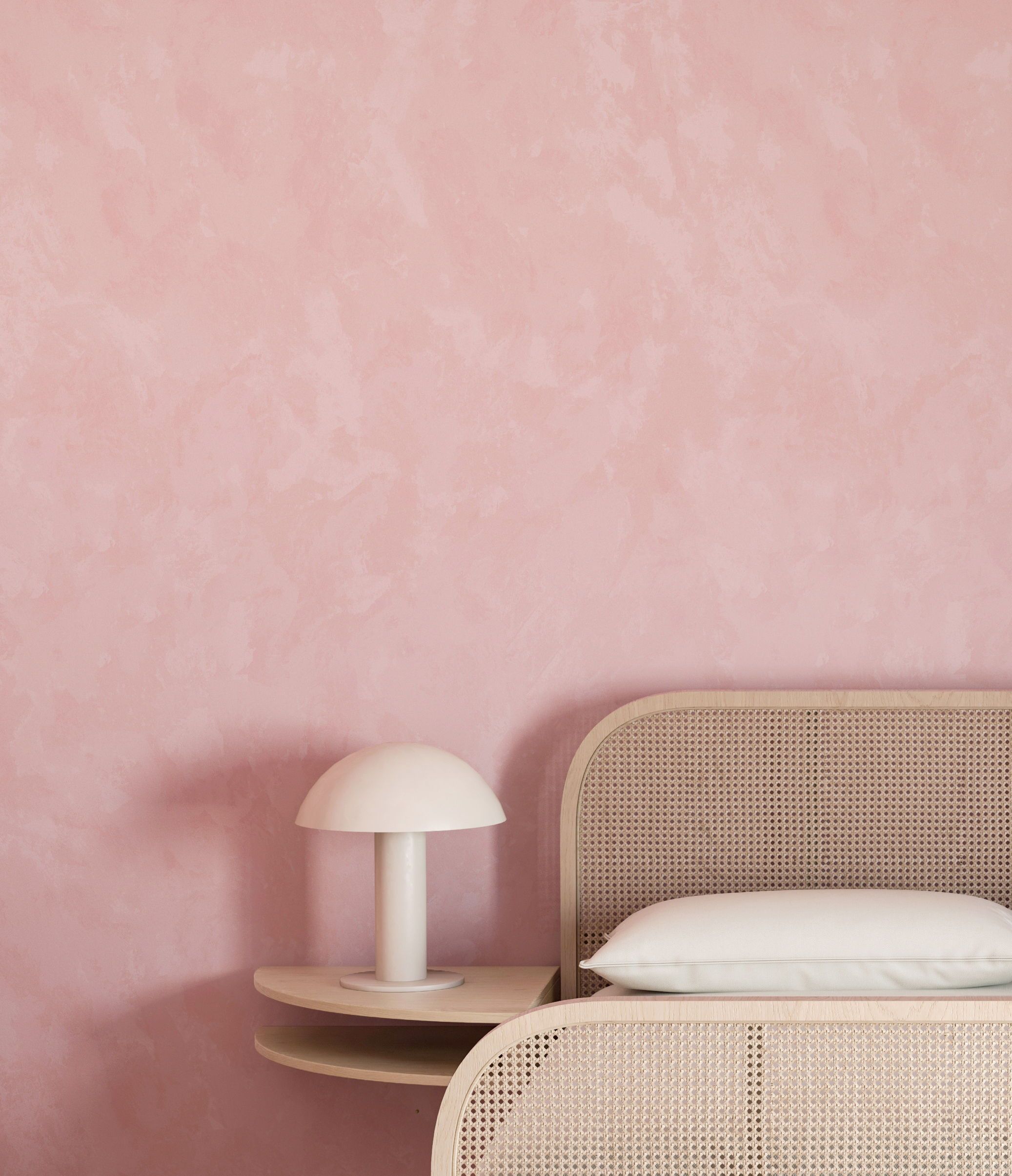 天鵝絨漆效果圖 (2).jpg