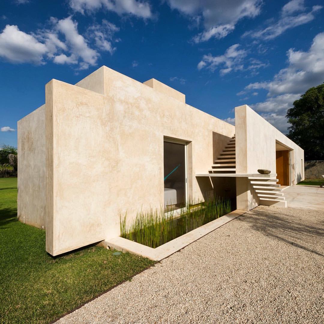 仿石灰岩漆 (5).jpg