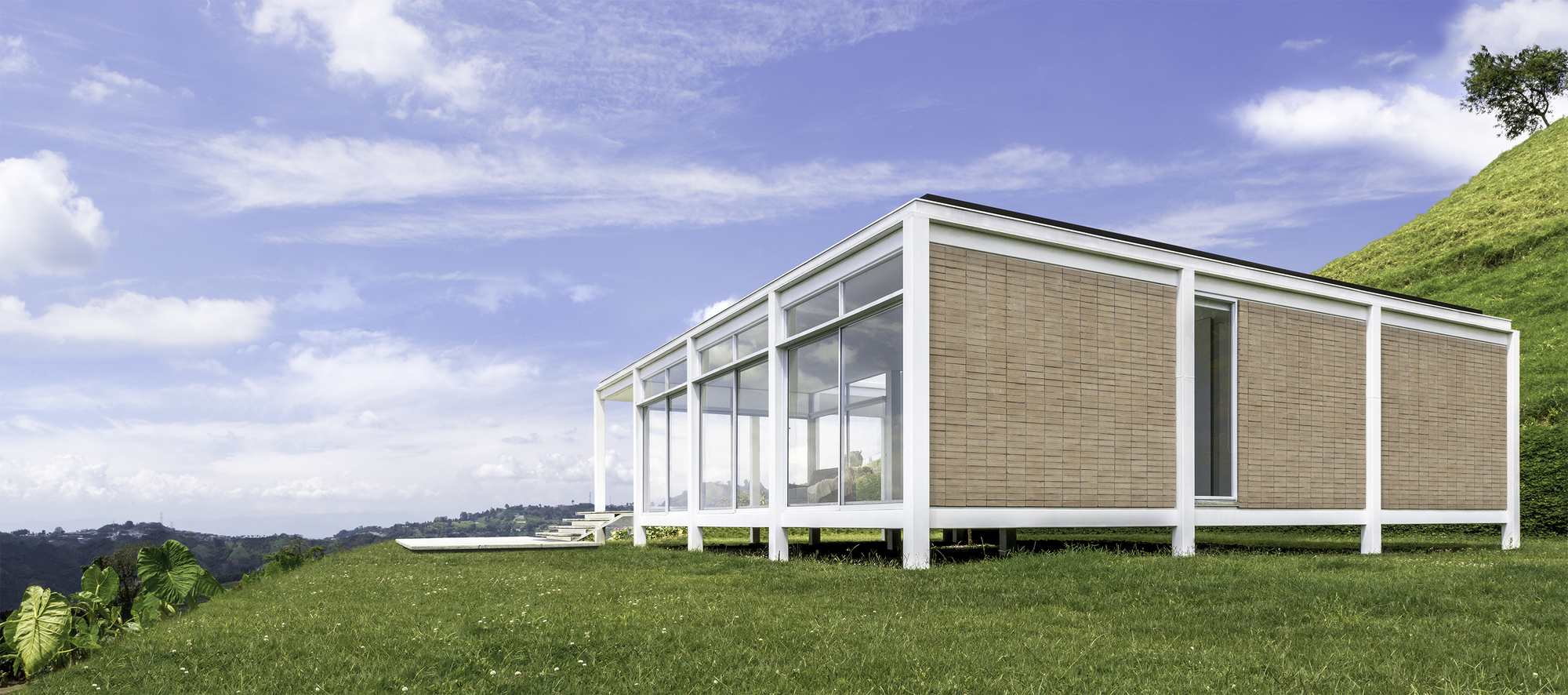 反射隔熱塗料圖片 (2).jpg