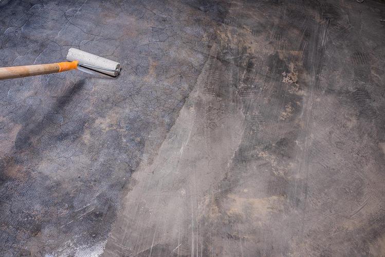 滾塗界面劑 (1).jpeg