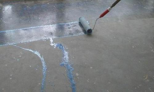 滾塗界面劑 (2).jpeg