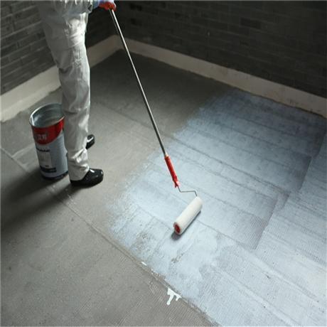 滾塗界面劑 (3).jpeg