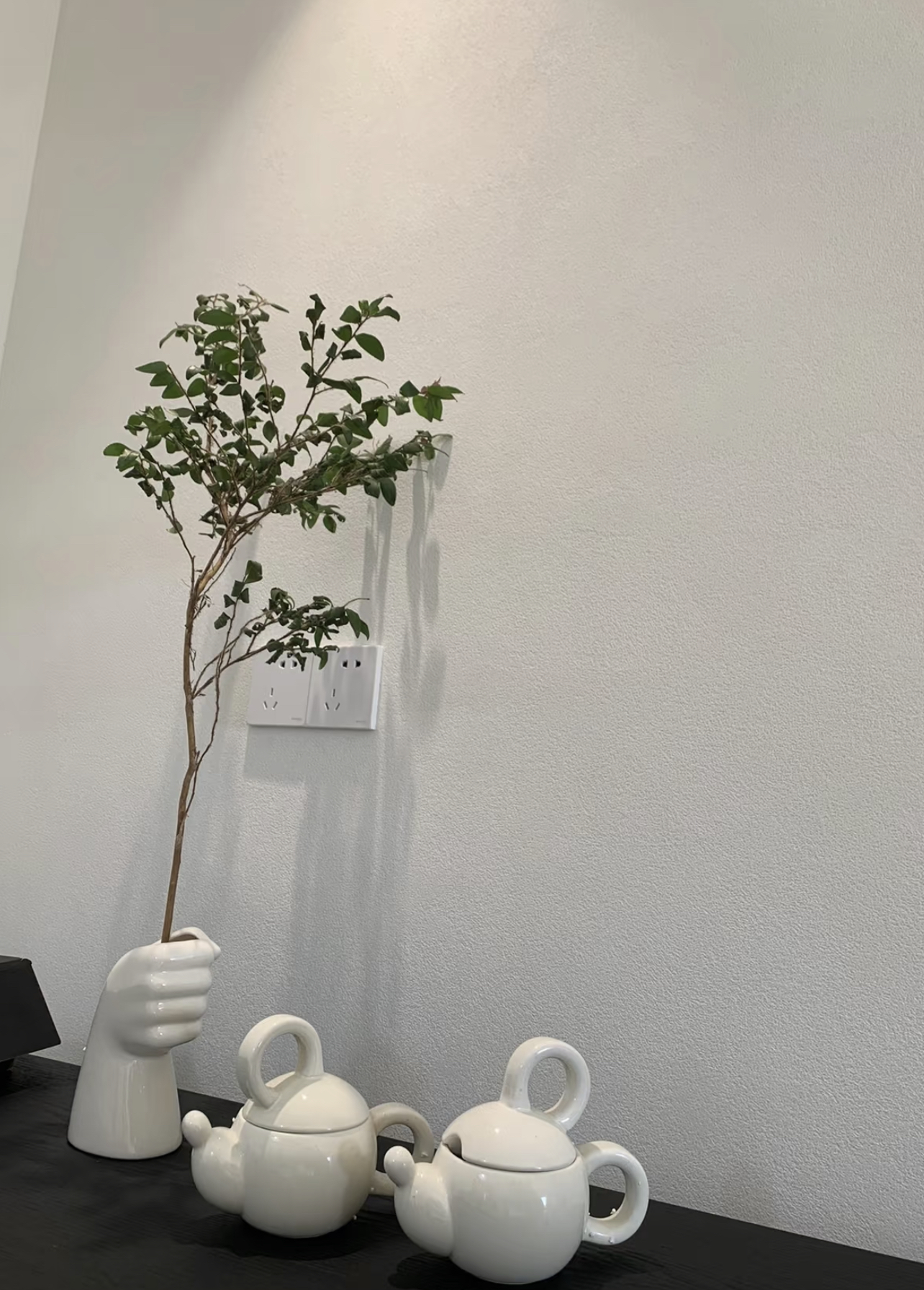 雅晶石效果圖 (12).jpg