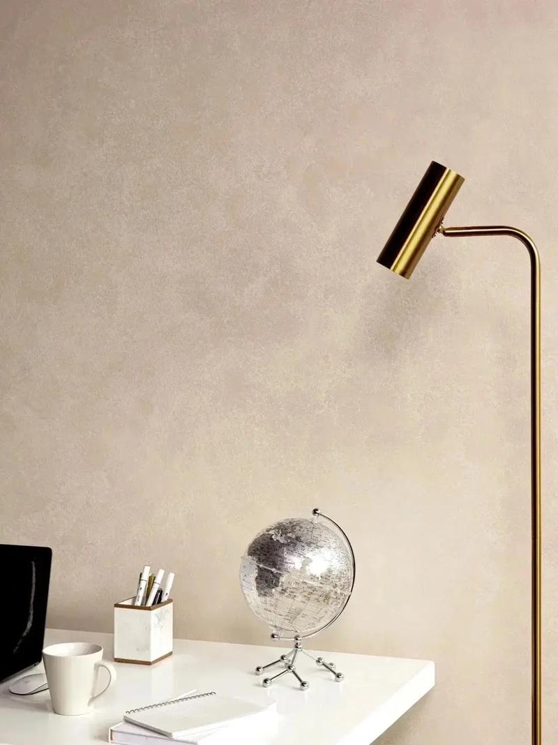 天鵝絨漆效果圖 (1).jpeg